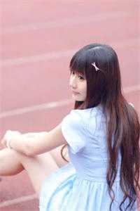 被读心后，全家带我夺皇位
