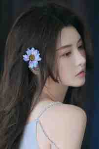 娇娇嫡女：在禁欲皇叔怀里打个滚