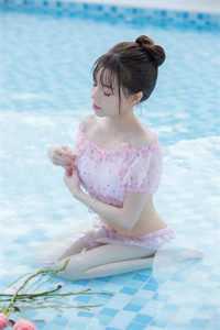 姨太重生后,大佬追妻真香了完整版本免费阅读