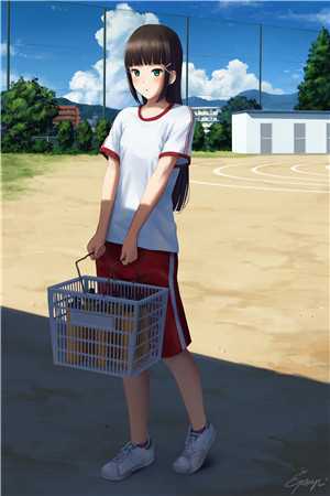 娘娘套路深，三千宠爱集一身