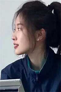 新婚错爱，疯批总裁逼我离婚