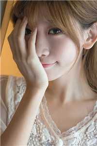 说好契约情侣呢?你怎么向我求婚啦