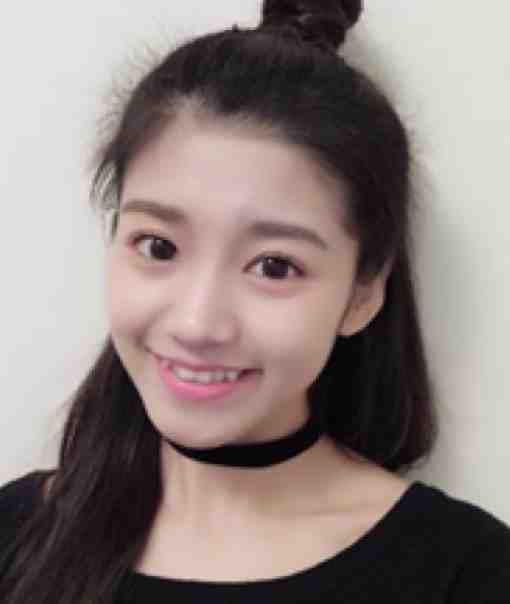 重生六零女配她拒绝当垫脚石徐静安