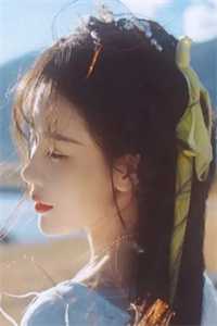 官海浮沉，我胜天半子