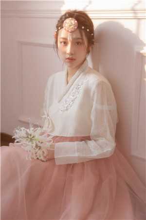 女配重生后,虐文变成了爽文