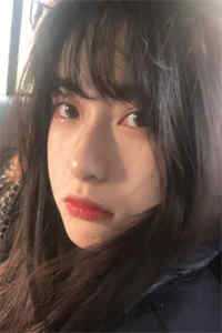 说好契约情侣呢？你怎么向我求婚啦