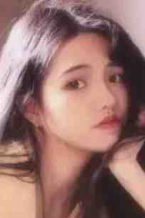 陆总，夫人说这婚迟早要离