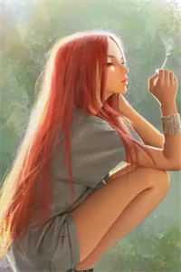 情花蛊：夫人她拒嫁世子