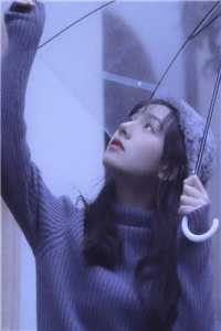 姨太重生后,大佬追妻真香了全文阅读