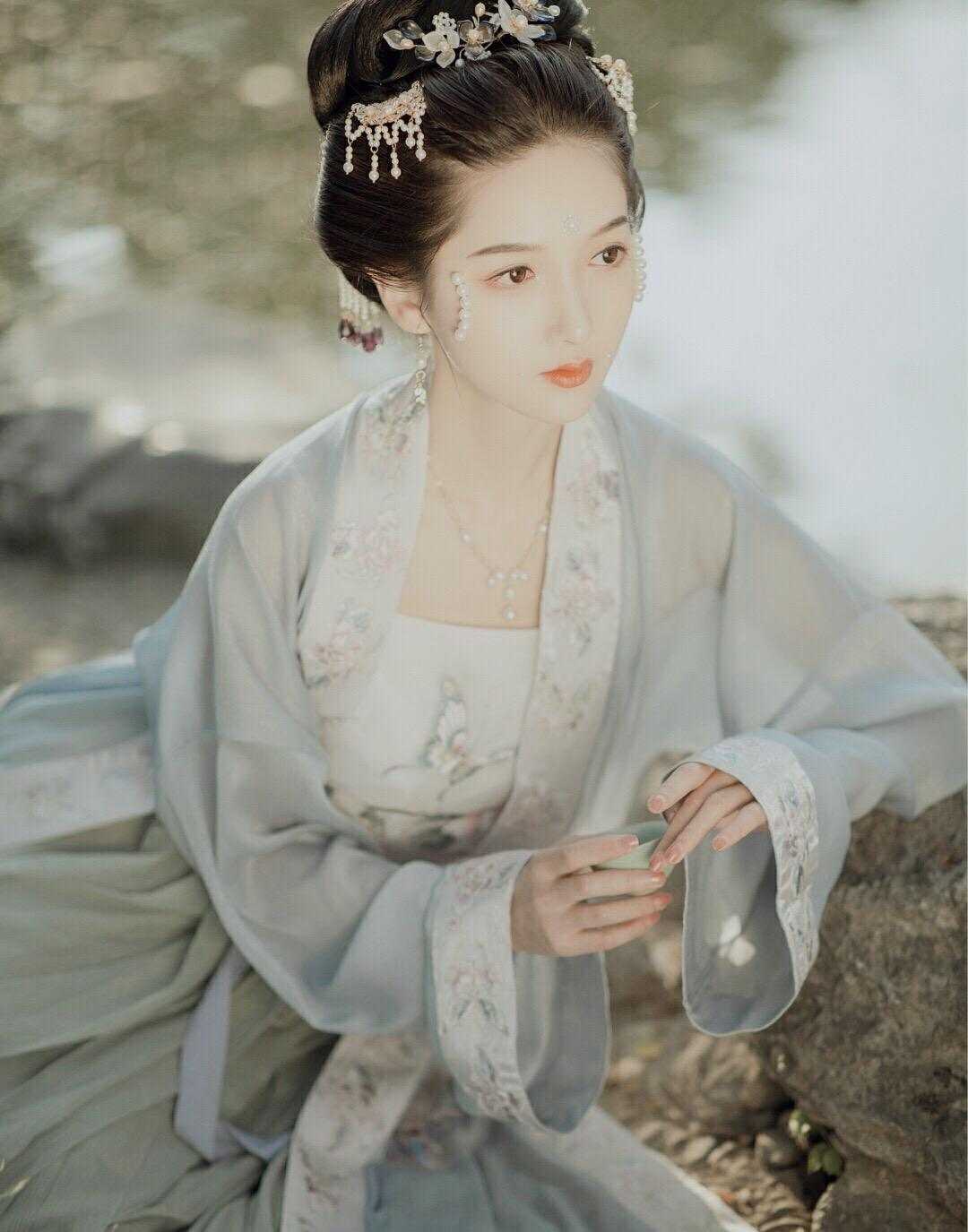 八零军婚：嫁军官后我逆袭了