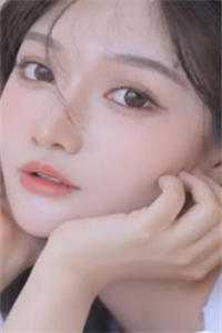 强制锁爱京圈太子急眼了