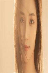 回门日，妹妹要和我调换老公