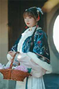 重生后，侯门夫人假死嫁权王