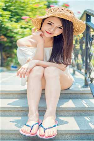 古惑仔：从野仔开始，爆改港片枭雄
