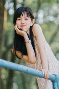 带崽离开后，傲娇家主追妻火葬场