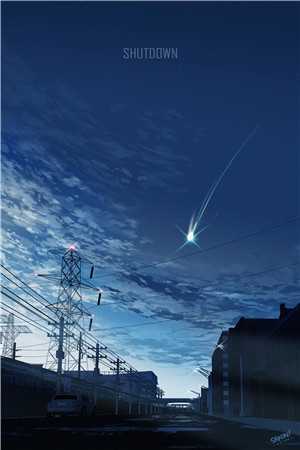 重生后，灾星她带旺专情大佬