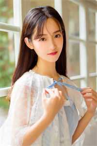 我养的女妖强无敌