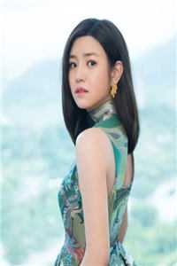 戏假成真:演瘾君子这么像?查他