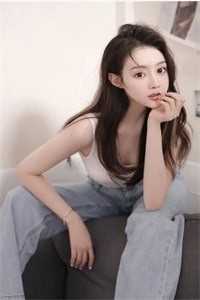 我本山中一小妖,靠长生无敌