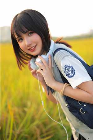 暗里沉醉