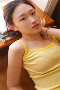 闪婚七零军官，好孕军嫂一胎三宝