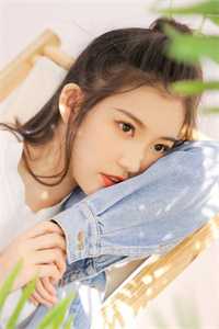 拒绝为女主背锅，做独自美丽女配