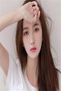 闪婚夜，与我达成协议的疯批总裁反水了