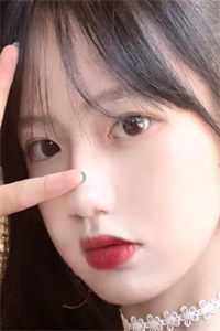 好孕福妻：指挥使大人乖乖宠我
