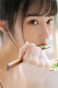杨林李玉瑶