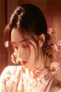 末日囤货：我能无限复制物资