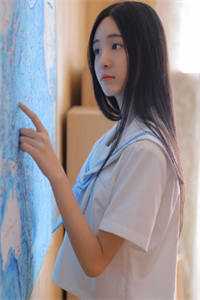 我的师父是神仙