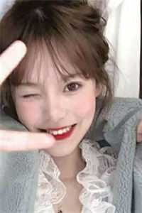 洛清雪 杨凡
