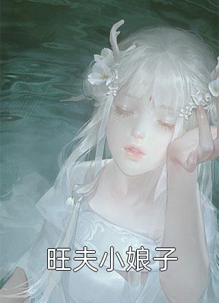 我有99个大佬师父，下山即无敌