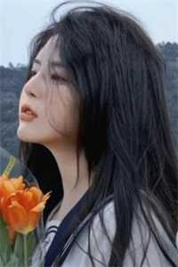 父亲入赘后，我看上后妈的儿子了