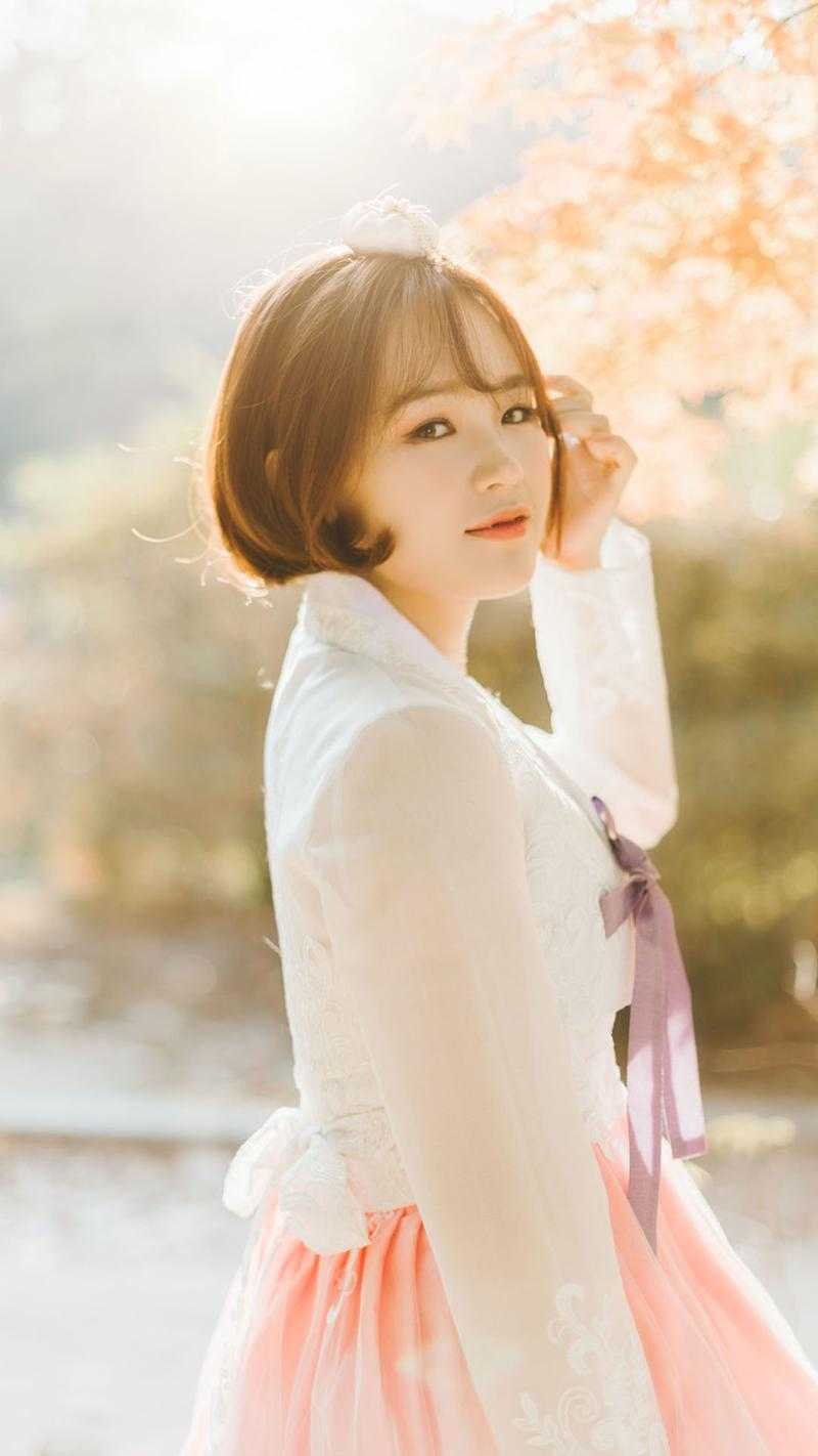 离婚后，前妻怀了我的孩子