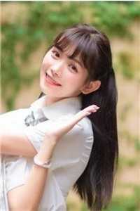缝补游戏