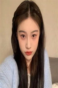 死亡亿次，我复制天赋杀穿万族！