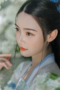 大明之太孙无敌