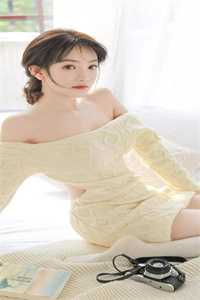 背叛推理：完美妻子背后的秘密