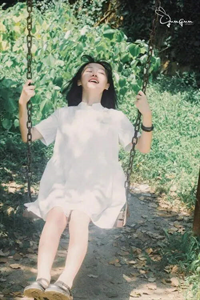 重生后,我还了巨债追回前妻