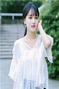 绑定长生抽奖系统后，我抽奖就变强