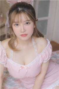 皇婿归来