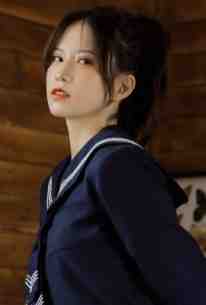 重生后，侯门夫人假死嫁权王