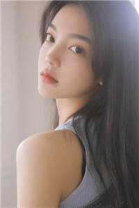 被戴绿帽后，舔狗二代觉醒了