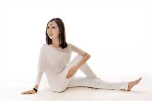 重生后,我还了巨债追回前妻