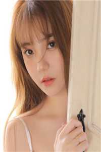 身为主角，我除了女帝老婆一无所有
