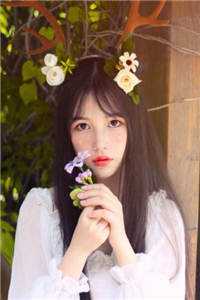 在深圳和厂花的那些岁月