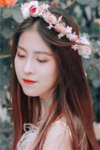 美人难驯：世子的高枝不想攀