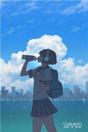 枭战王者