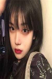 听到奶包心声后，全家逆天改命